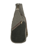 SLING BAG 15934