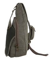 SLING BAG 15934