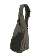 SLING BAG 15934