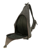 SLING BAG 15934