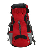 TRAVEL RUCKSACK BACKPACK 101514