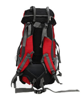 TRAVEL RUCKSACK BACKPACK 101514