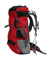 TRAVEL RUCKSACK BACKPACK 101514