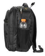 Backpack 15903