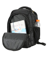 Backpack 15903