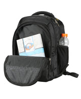 Backpack 15903