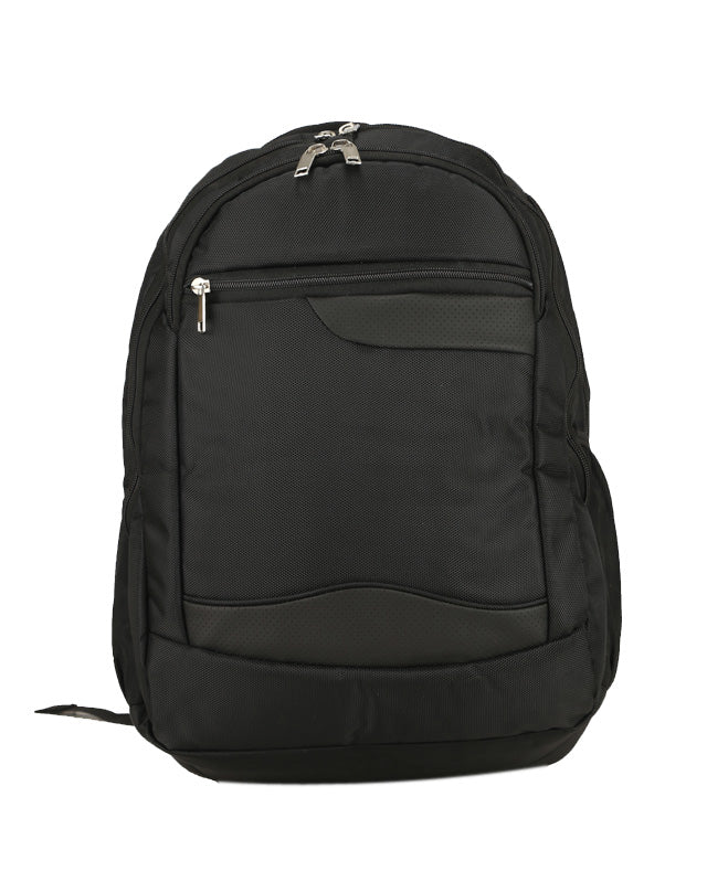 Sreeleathers cheap backpack price