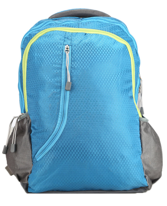 Backpack 13906 Sreeleathers Ltd