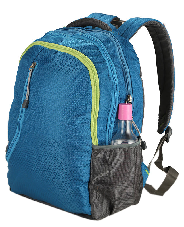 Backpack 13906