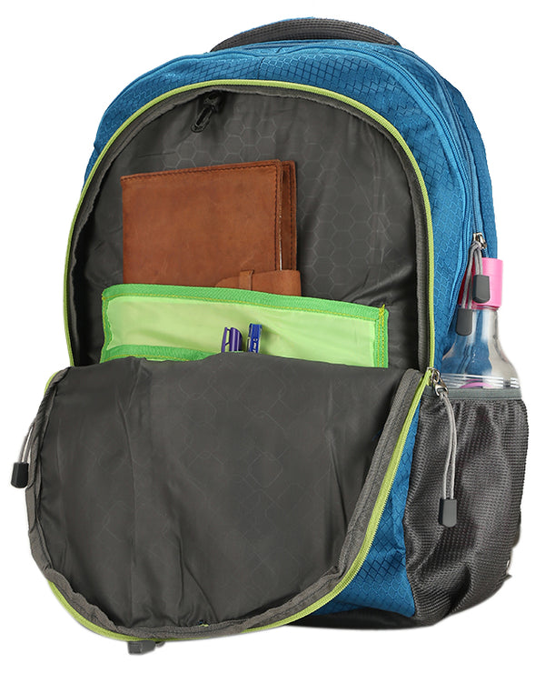 Backpack 13906