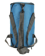 Round Shape Bag in Bag (Assorted Color) 514511