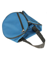 Round Shape Bag in Bag (Assorted Color) 514511