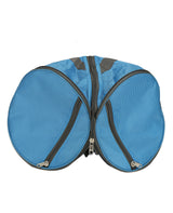 Round Shape Bag in Bag (Assorted Color) 514511