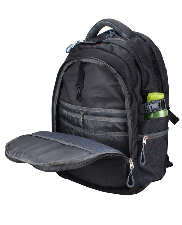 Backpack 15884