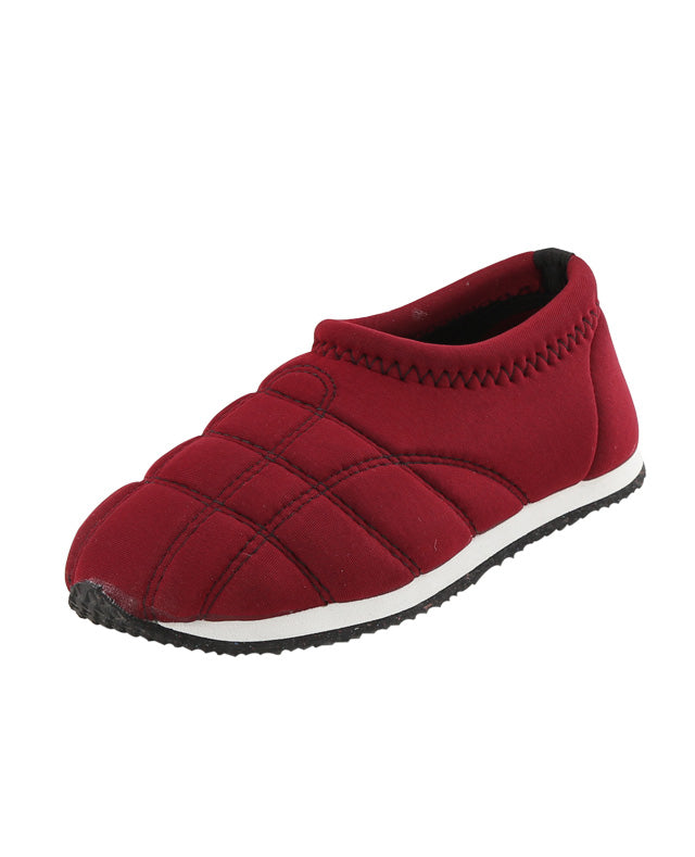 Shoes: Women's, Men's & Kids Shoes from Top Brands