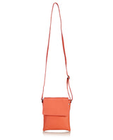 61545 Ladies Sling Bag