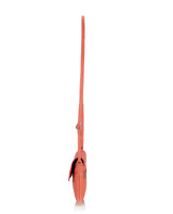 61545 Ladies Sling Bag