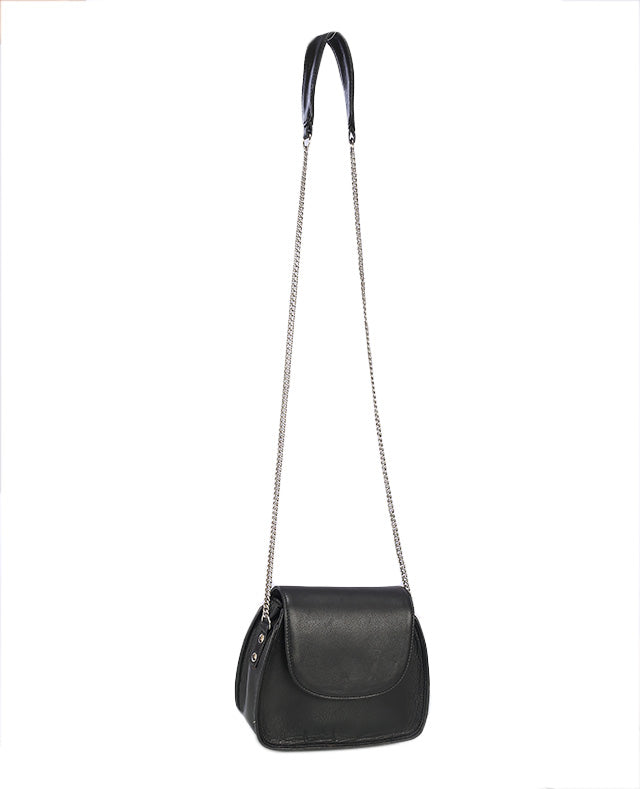 Sreeleathers ladies side bag on sale