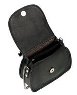 Ladies Sling Bag 19705