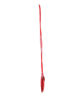Ladies mobile bag (RED) 19708