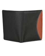 Men Leather Wallet 102357