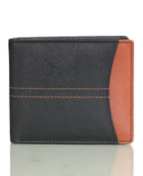 MEN WALLET WITH KEY RING 102347