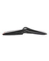 MEN WALLET WITH KEY RING 102347