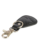 MEN WALLET WITH KEY RING 102347