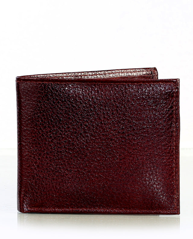 13789 GENTS WALLET WITH KEY RING (COMBO)