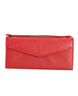 Ladies Wallet 15123