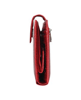 Ladies Wallet 15117
