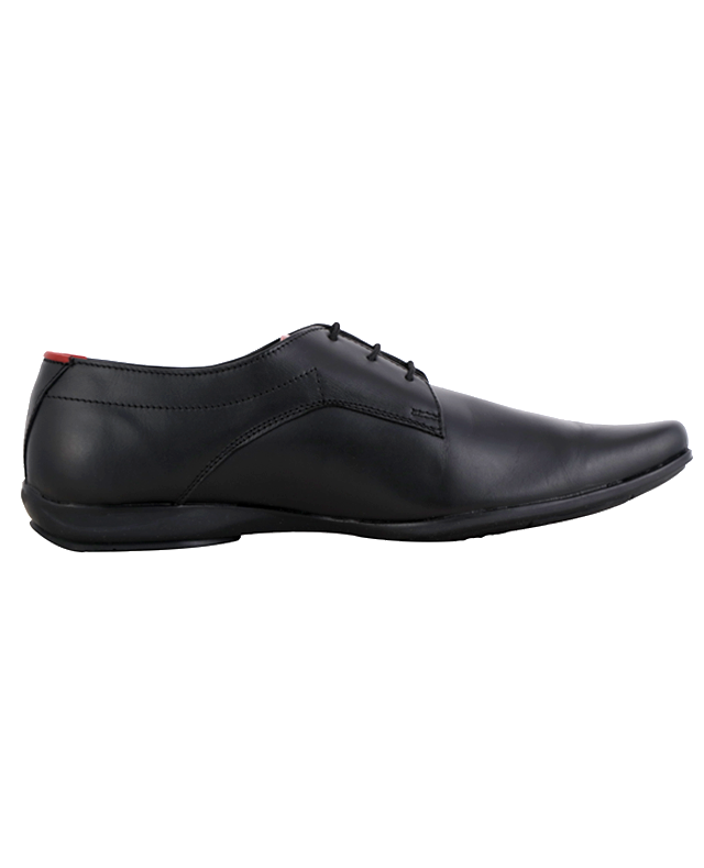 Men Leather Formal Shoe 102801 – Sreeleathers Ltd