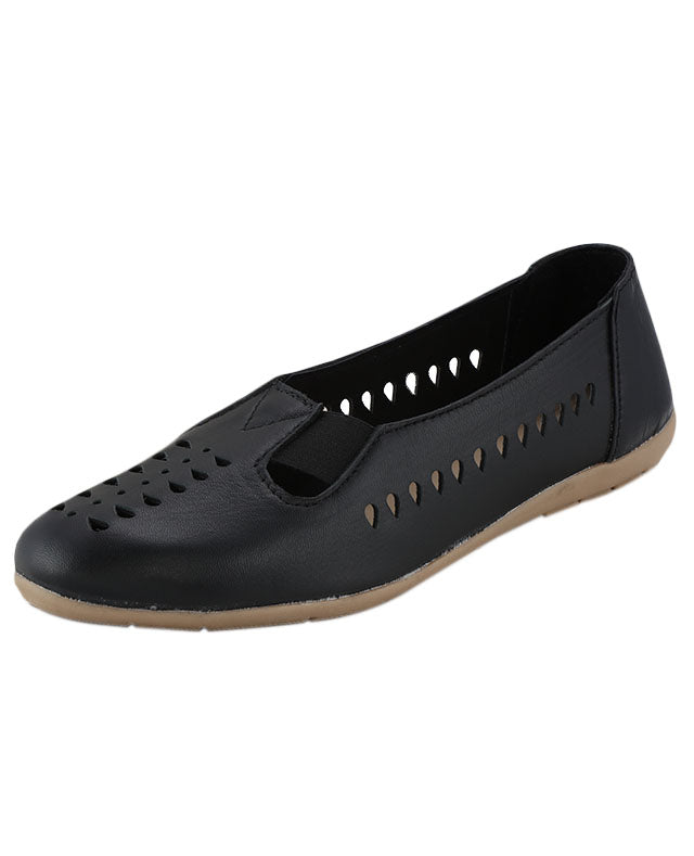 Shree leather ladies shop shoes with price