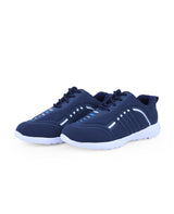 Kid's casual blue shoes for (1 Year to 13Years) 00486