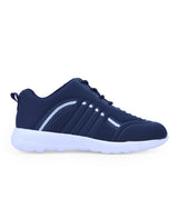 Kid's casual blue shoes for (1 Year to 13Years) 00486