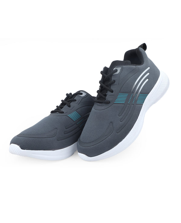 KIDS SHOE 00487 (1 TO 13 YEAR)