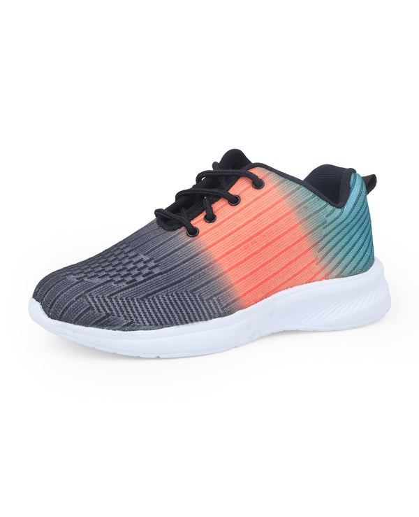 KIDS SHOE 00488 (1 TO 13 YEAR)