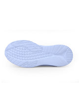 Kid's casual multicolor shoes  (1 Year to 13 years) 00489