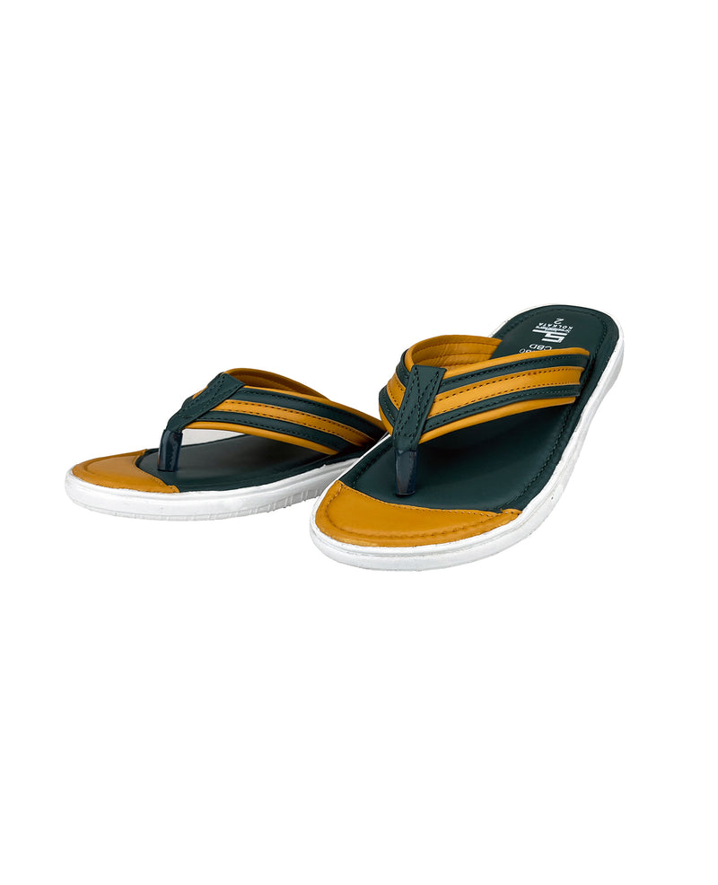 KIDS CHAPPAL FOR BOYS (9 to 12.5 Year )01605 â Sreeleathers Ltd