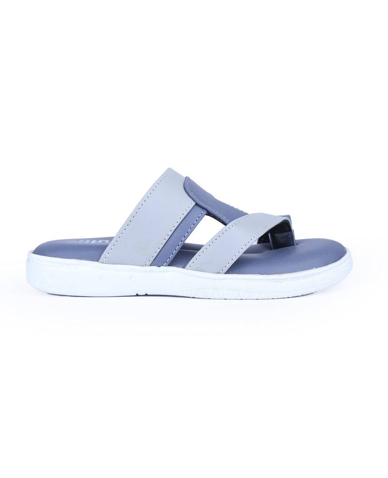 KIDS CHAPPAL FOR BOYS 01606 (5 to 13 Year ) â Sreeleathers Ltd