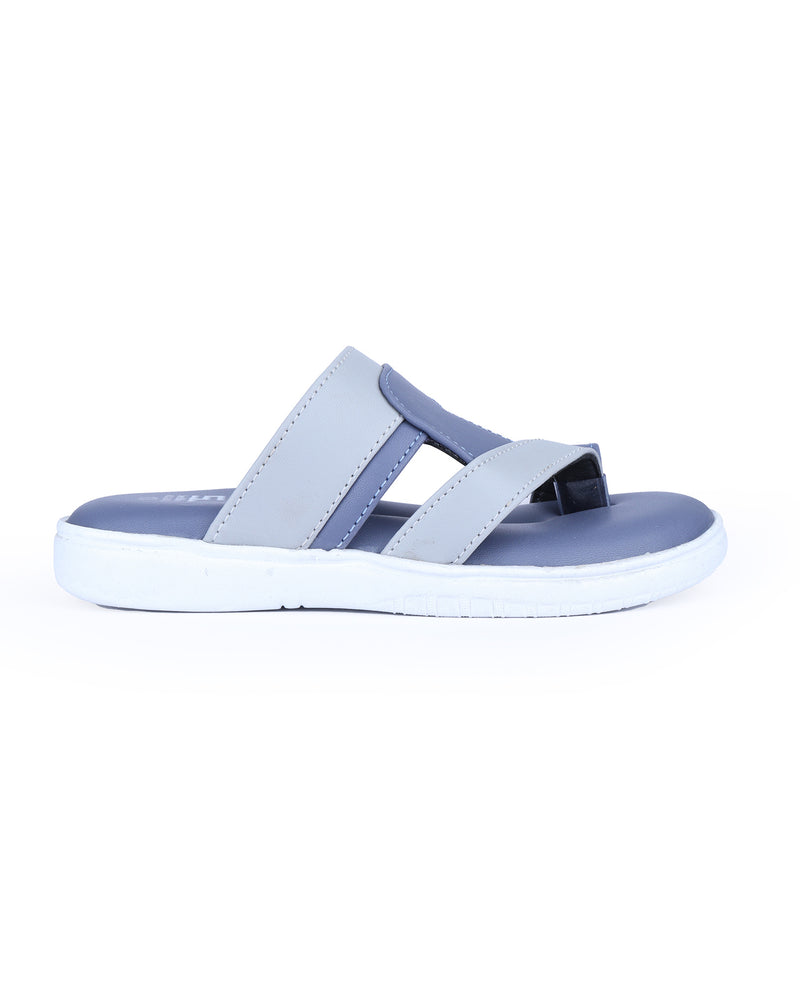 KIDS CHAPPAL FOR BOYS 01606 (5 to 13 Year )