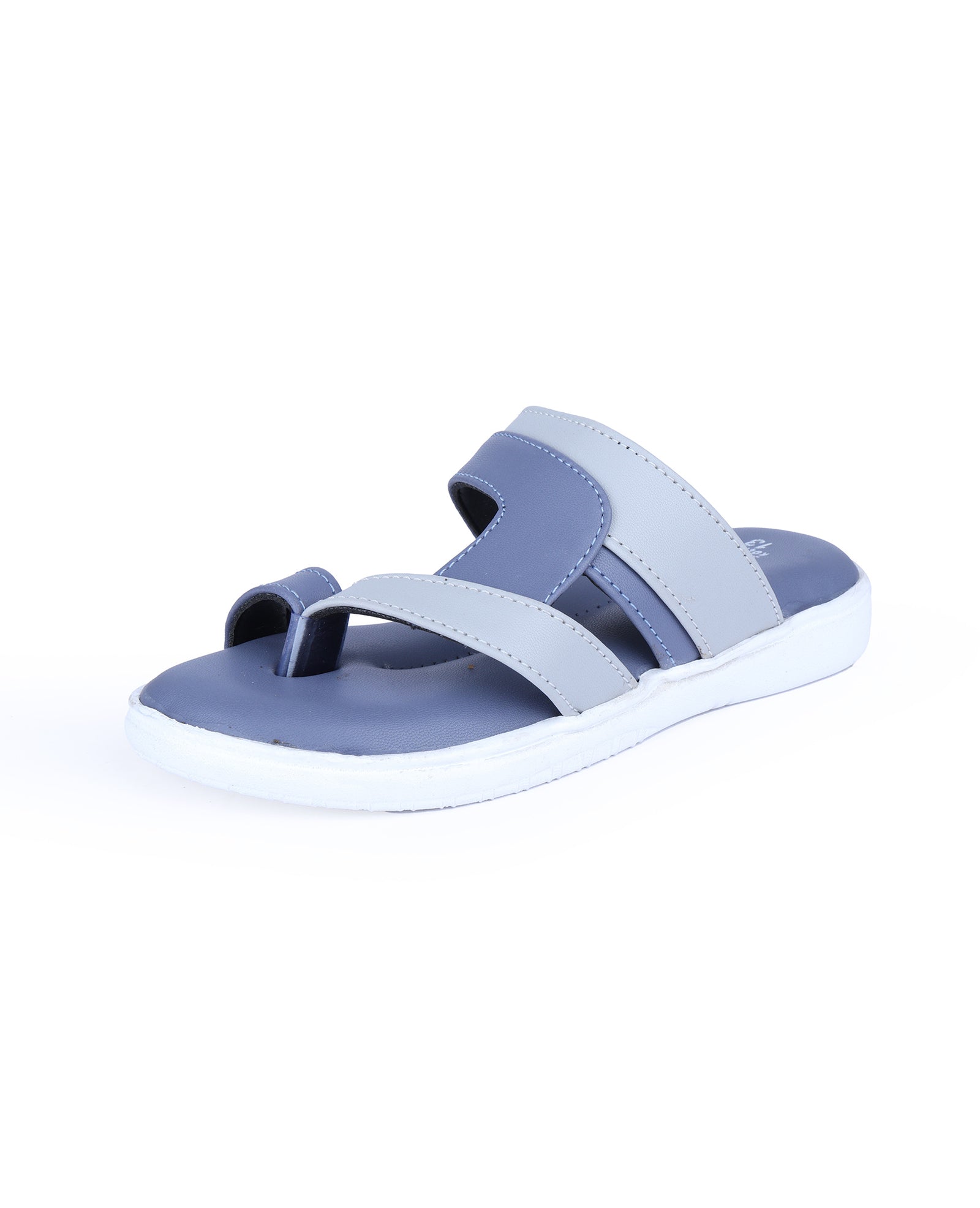 KIDS CHAPPAL FOR BOYS 01606 (5 to 13 Year - Main Image