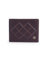 men's leathers wallet 01856