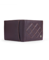 men's leathers wallet 01856