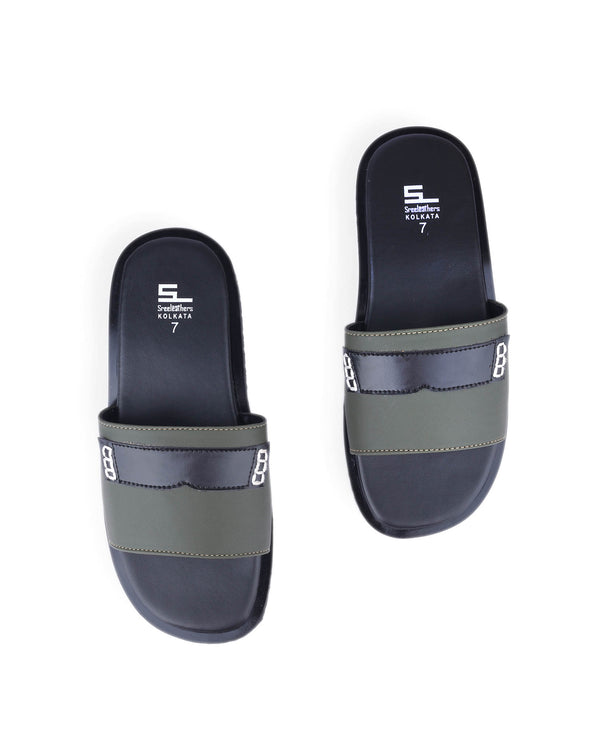 MEN CHAPPAL 02879