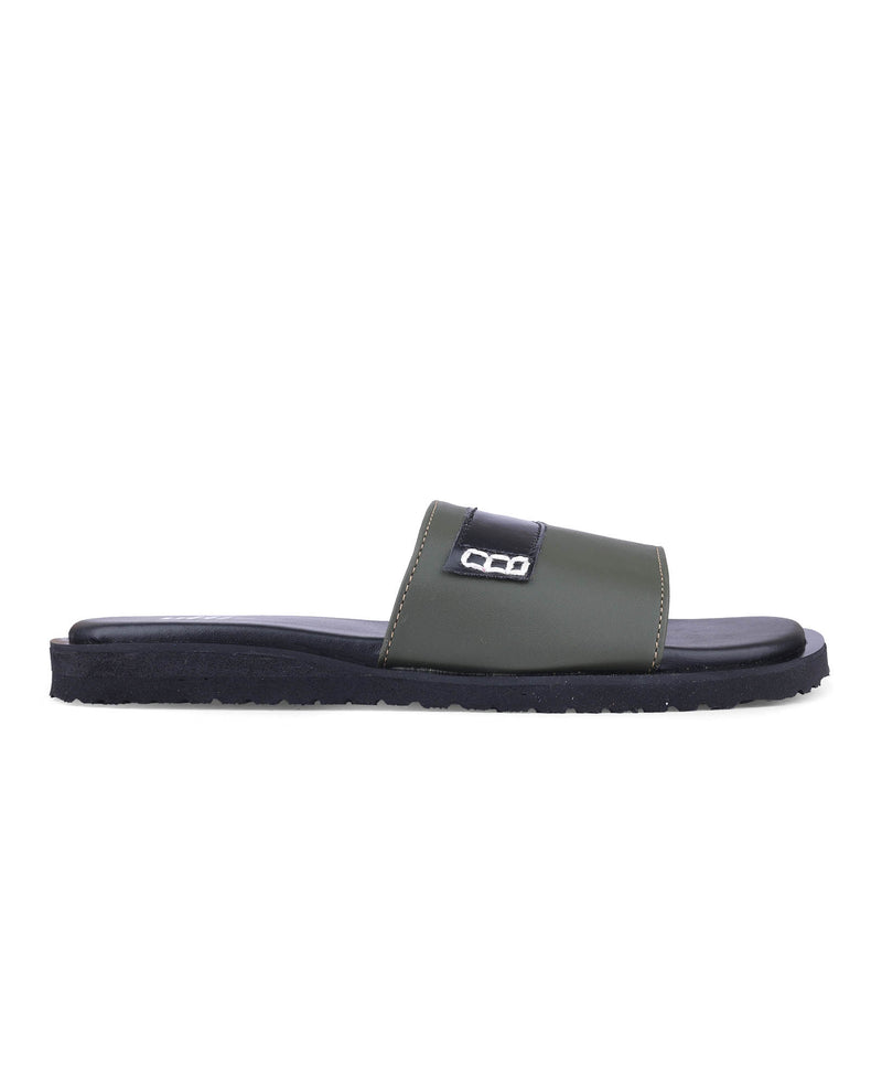 MEN CHAPPAL 02879