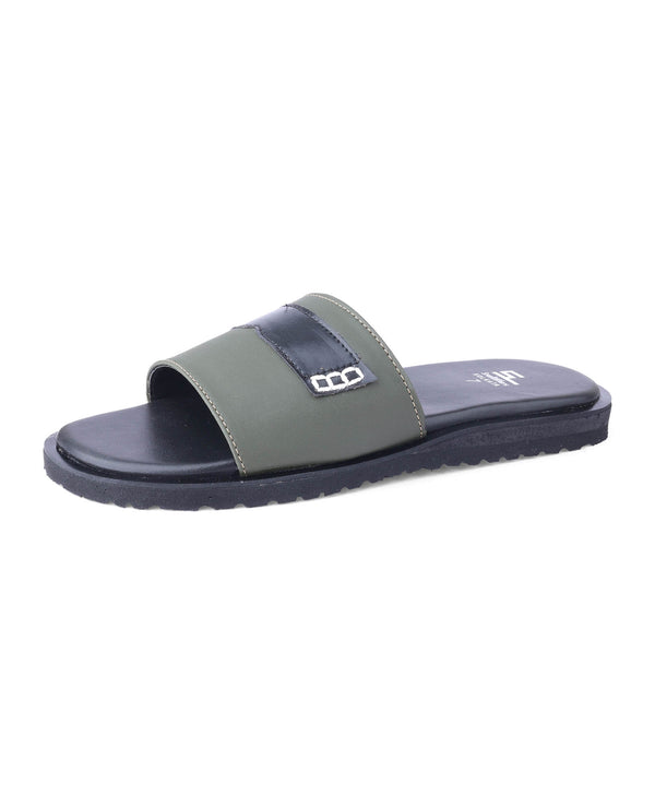 MEN CHAPPAL 02879