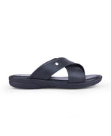 MEN CHAPPAL 02881