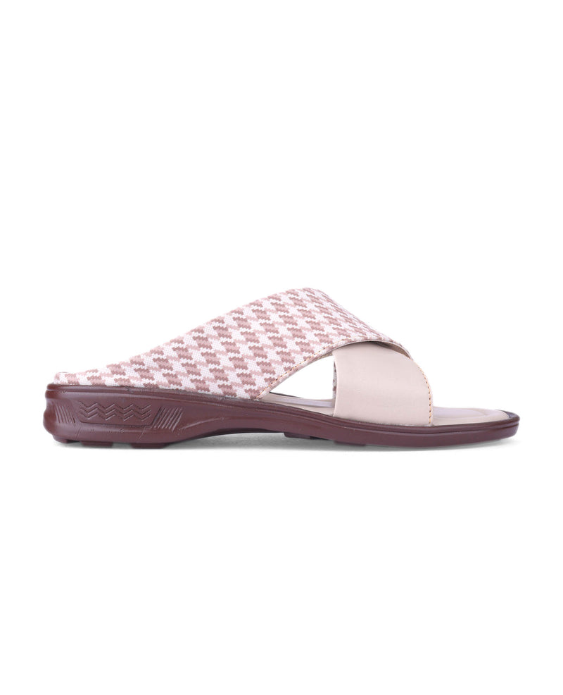 MEN CHAPPAL 02883