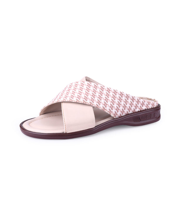 MEN CHAPPAL 02883